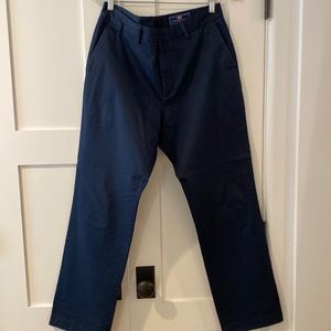 Vineyard Vines Chino